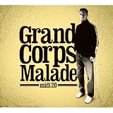 Vente de Livre : Midi 20