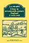 Crime in Seventeenth-Century England: A County Study (Past and Present Publications)