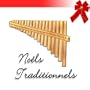 Ecoutez, les anges chantent (Hark ! the herald angels sing) (instrumental)