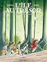 L'Ile au tr�sor, Tome 3 :
