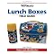 Collecting lunchboxes