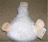 Webkinz Googles with No Magic W