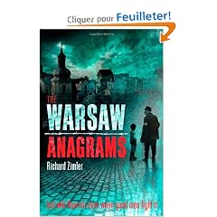 The Warsaw Anagrams