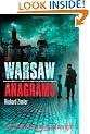 The Warsaw Anagrams