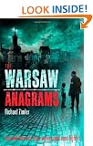 The Warsaw Anagrams