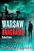 The Warsaw Anagrams