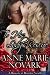 To His Lady's Rescue (Damsels in Breeches Regency Series) at Amazon Books: 51YFUKtiOrL._SL75_