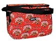 Broad Bay Cotton Maryland Terrapins Large Deluxe Cooler