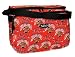 Broad Bay Cotton Maryland Terrapins Large Deluxe Cooler