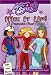 Mix It Up!: A Fashion Flip Boo...