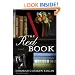 The Red Book