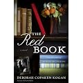 The Red Book
