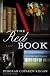 The Red Book