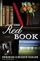 The Red Book