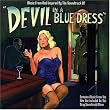 Devil in a Blue Dress