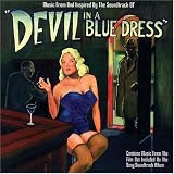 Devil in a Blue Dress