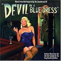 Devil in a Blue Dress