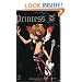 Princess Ai, Vol. 2: Lumination