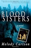Blood Sisters