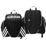 adidas - adidas Copa II Backpack