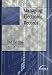 Managing Electronic Records (2nd Edition)