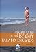 Contributions to the Study of the Dorset-Palaeo Eskimos (Mercury Series) Contributions to the Study of the Dorset-Palaeo Eskimos (Mercury Series)