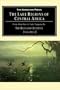 The Lake Regions of Central Africa: From Zanzibar to Lake Tanganyika (Volume 2)