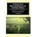 The Lake Regions of Central Africa: From Zanzibar to Lake Tanganyika (Volume 2)