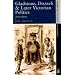 Gladstone, Disraeli and Later Victorian Politics (Seminar Studies in History)