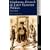 Gladstone, Disraeli and Later Victorian Politics (Seminar Studies In History)