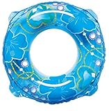 �W���G���[�n�C�r�E�L��(�u���[) 70cm