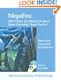 MegaFox: 1002 Things You Wanted to Know About Extending Visual FoxPro
