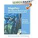 MegaFox: 1002 Things You Wanted to Know About Extending Visual FoxPro