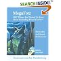 MegaFox: 1002 Things You Wanted to Know About Extending Visual FoxPro