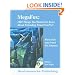MegaFox: 1002 Things You Wanted to Know About Extending Visual FoxPro
