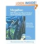 MegaFox: 1002 Things You Wanted to Know About Extending Visual FoxPro