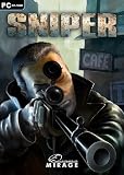Eigenschaften dtp Entertainment AG  / Sniper