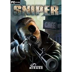 Sniper