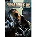 Sniper