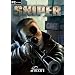 Sniper