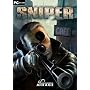 Sniper