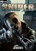 Sniper