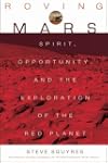 Roving Mars