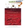 Roving Mars : Spirit, Opportunity, and the Exploration of the Red Planet