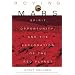 Roving Mars: Spirit, Opportunity and the Exploration of the Red Planet