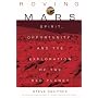 Roving Mars: Spirit, Opportunity and the Exploration of the Red Planet