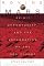 Roving Mars: Spirit, Opportunity, and the Exploration of the Red Planet