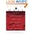 Roving Mars: Spirit, Opportunity, and the Exploration of the Red Planet