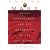Roving Mars: Spirit, Opportunity and the Exploration of the Red Planet