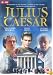 Julius Caesar [2002]